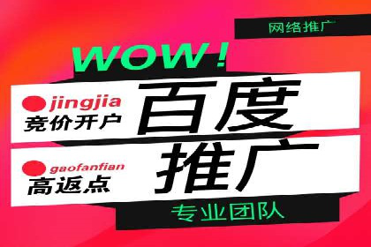 竞价SEM托管服务在行业中的应用案例